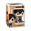 Funko Pop Tobio Kageyama #1389 - Haikyu!!