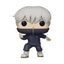 Funko Pop Toge Inumaki #1375 - Jujutsu Kaisen