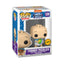 Funko Pop Tommy Pickles #1209 - Rugrats