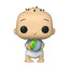 Funko Pop Tommy Pickles #1209 - Rugrats