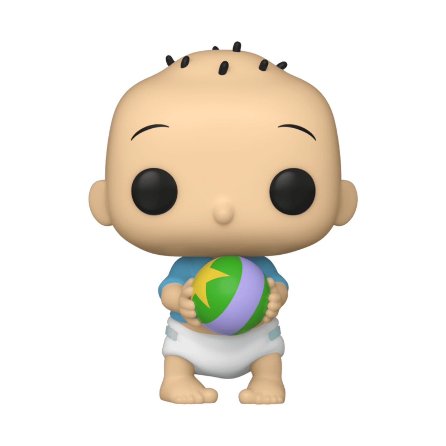 Funko Pop Tommy Pickles #1209 - Rugrats