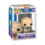 Funko Pop Tommy Pickles #1209 - Rugrats