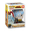 Funko Pop Tomura Shigaraki #784 - My Hero Academia