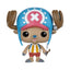 Funko Pop Tony Tony Chopper - One Piece  #99