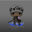 Funko Pop Trafalgar Law #1016 Special Edition - One Piece