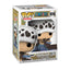 Funko Pop Trafalgar Law #1016 Special Edition - One Piece