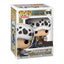 Funko Pop Trafalgar Law #1016 Special Edition - One Piece