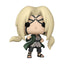 Funko Pop Tsunade Special Edition #1257 - Naruto