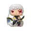 Funko Pop Uzui #1533 - Demon Slayer