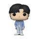 Funko Pop V #372 – BTS