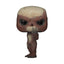 Funko Pop Vecna #1312 - Stanger Things