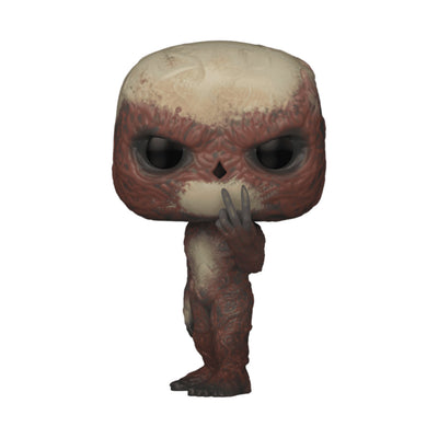 Funko Pop Vecna #1312 - Stanger Things