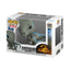 Funko Pop Velociraptors (Blue And Beta) #1212 - Jurassic World 3