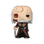 Funko Pop Viserys Targaryen With Mask #15 - House Of The Dragon