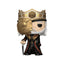 Funko Pop Viserys Targaryen With Mask #15 - House Of The Dragon