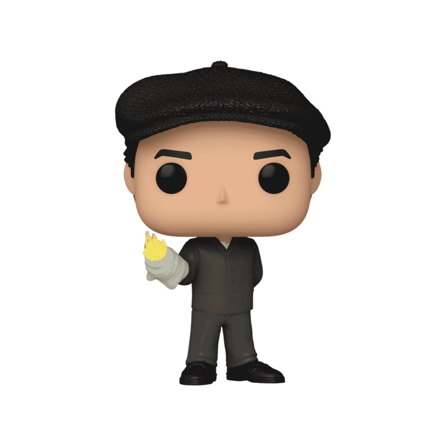 Funko Pop Vito Corleone #1525 - The Godfather Part II