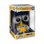 Funko Pop Wall E #1118 10 Pulgadas - Wall E