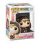 Funko Pop Wonder Woman #321 - Wonder Woman 84