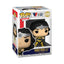 Funko Pop Wonder Woman The Fall Of Siniestro #430 - Wonder Woman 80