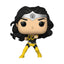 Funko Pop Wonder Woman The Fall Of Siniestro #430 - Wonder Woman 80