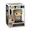 Funko Pop Young Luke Skywalker #633 - Obi Wan Kenobi Star Wars