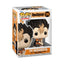 Funko Pop Yu Nishinoya #1392 - Haikyu!!