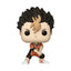 Funko Pop Yu Nishinoya #1392 - Haikyu!!