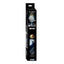 Gaming Mousepad L, Ryuk Y Light Rectangular Abysse -  Death Note