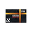 Gift Card Nize Store $100.00