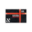 Gift Card Nize Store $25.00