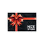 Gift Card Nize Store $25.00