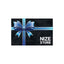 Gift Card Nize Store $75.00