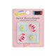 Gomas Protectoras Para Nintendo Switch Kirby - Nintendo