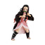 Good Smile Company Nezuko Kamado Figure - Demon Slayer