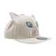 Gorra Bordada Inosuke 3D Abysse - Demon Slayer