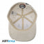 Gorra Bordada Inosuke 3D Abysse - Demon Slayer