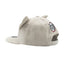 Gorra Bordada Inosuke 3D Abysse - Demon Slayer