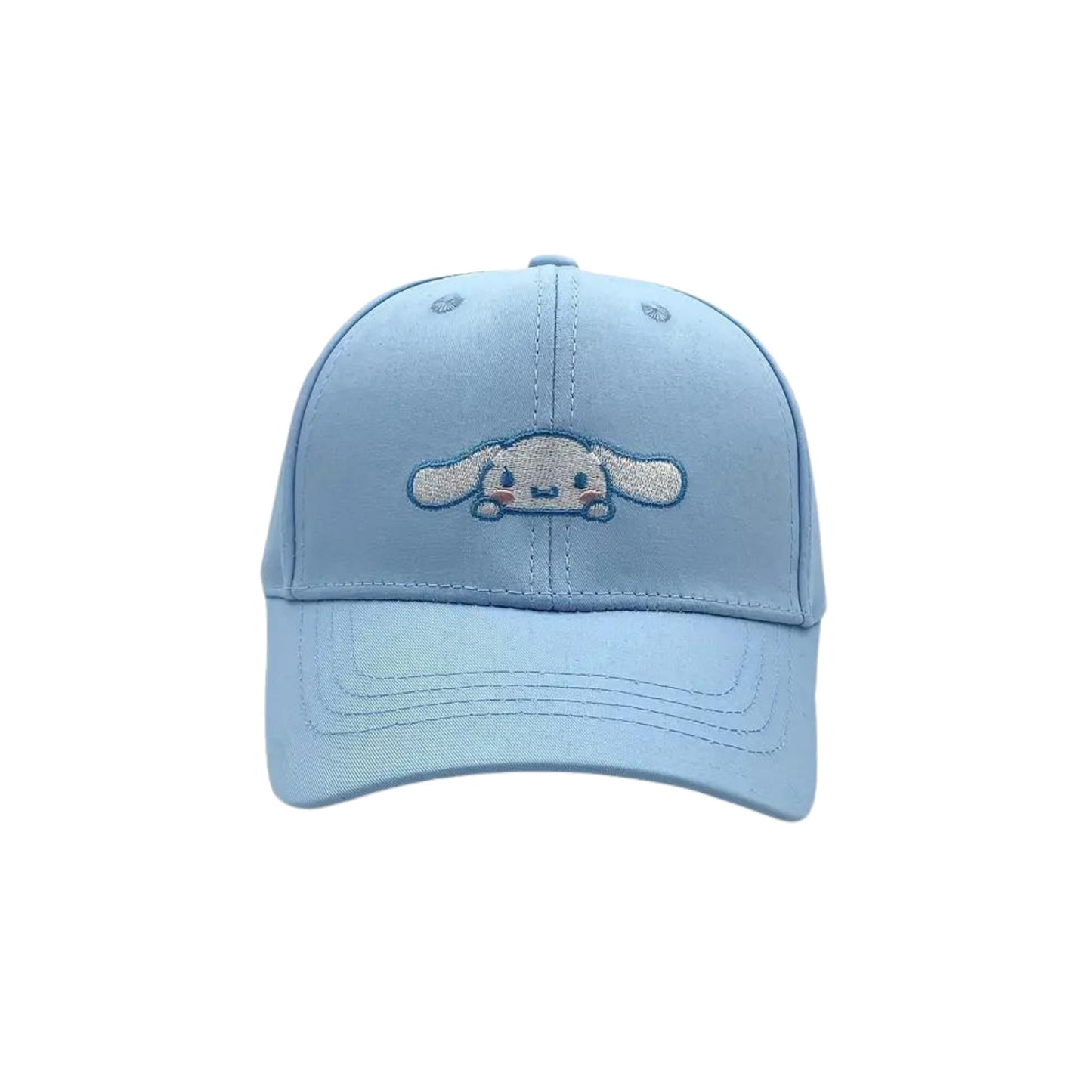 Gorra Cinnamoroll - Sanrio