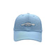 Gorra Cinnamoroll - Sanrio