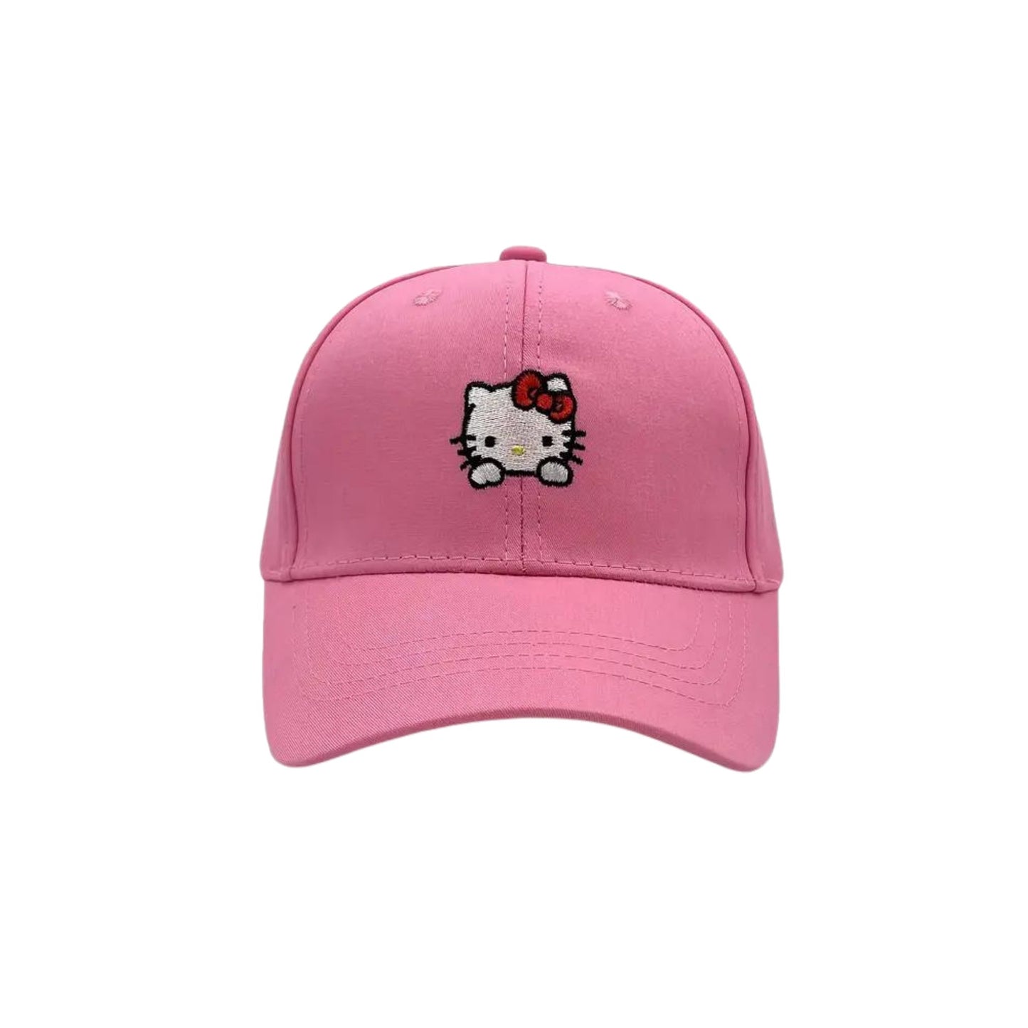 Gorra Hello Kitty - Sanrio