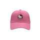 Gorra Hello Kitty - Sanrio