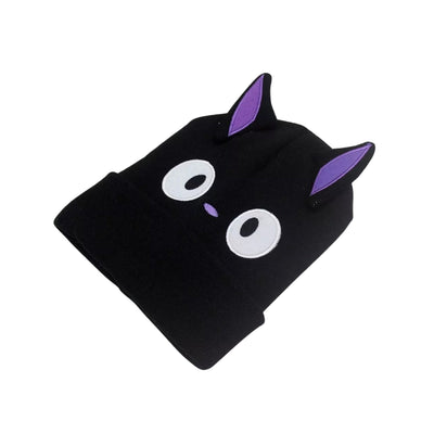 Gorro Gato Jiji - Kiki Entregas A Domicilio