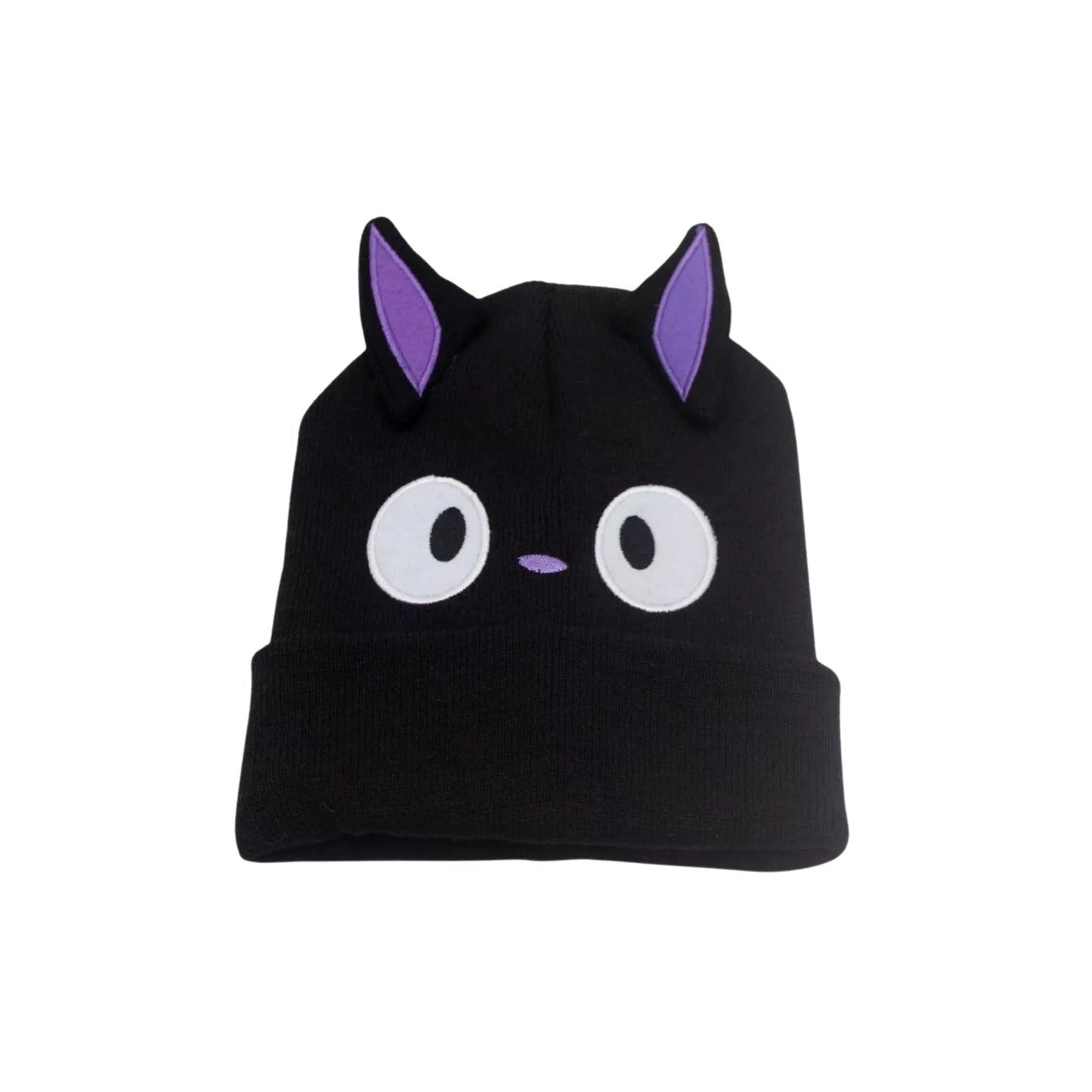 Gorro Gato Jiji - Kiki Entregas A Domicilio