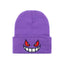 Gorro Gengar - Pokemon