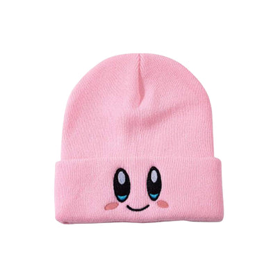 Gorro Kirby - Nintendo