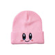 Gorro Kirby - Nintendo