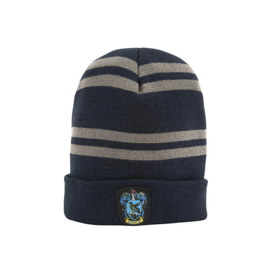 Gorro Ravenclaw - Harry Potter