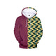 Hoodie Con Capucha Giyu Tomioka - Demon Slayer