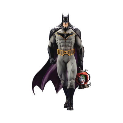 Kotobukiya Batman Last Knight On Earth - Batman