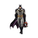 Kotobukiya Batman Last Knight On Earth - Batman / OFICIAL